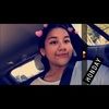 itsmadds7
